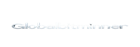 globalbitminner